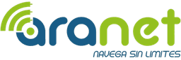 ARANET - Navega sin límites
